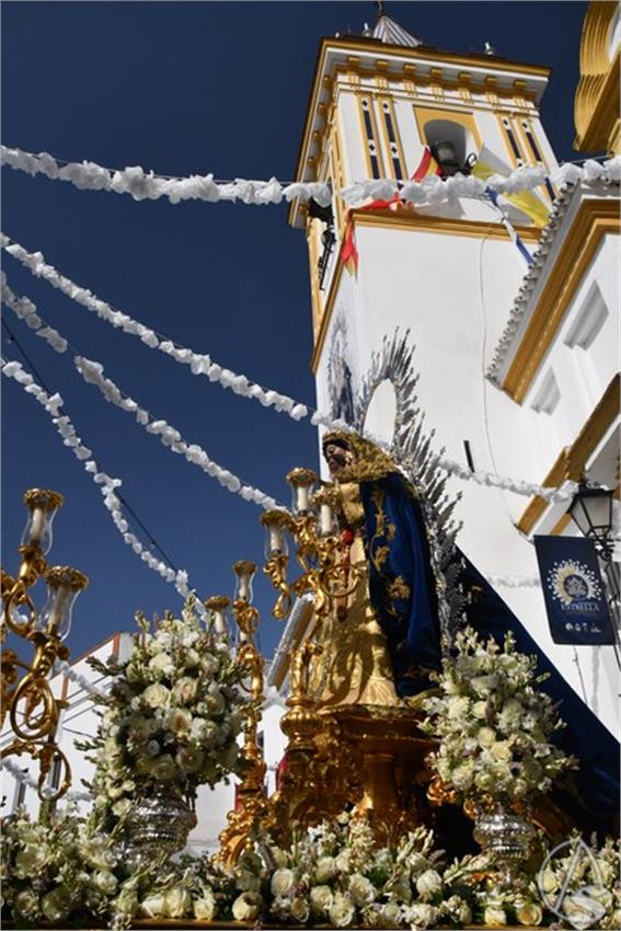 Virgen_de_la_Estrella._Coria_del_Rio__49___Copiar_.JPG