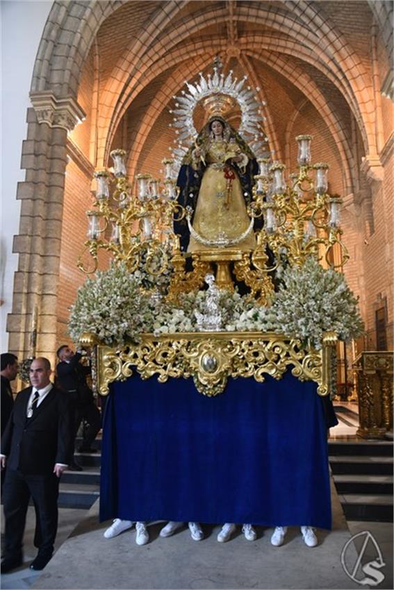 Virgen_de_la_Estrella._Coria_del_Rio__4___Copiar_.JPG