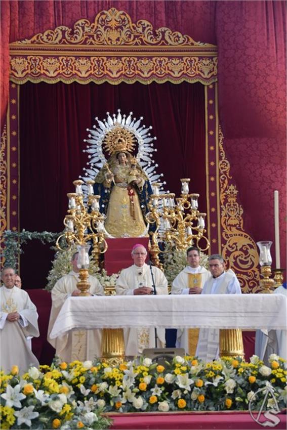 Virgen_de_la_Estrella._Coria_del_Rio__519___Copiar_.JPG