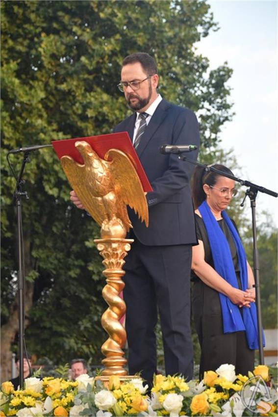 Virgen_de_la_Estrella._Coria_del_Rio__520___Copiar_.JPG