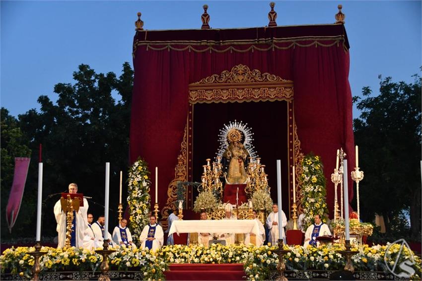 Virgen_de_la_Estrella._Coria_del_Rio__522___Copiar_.JPG