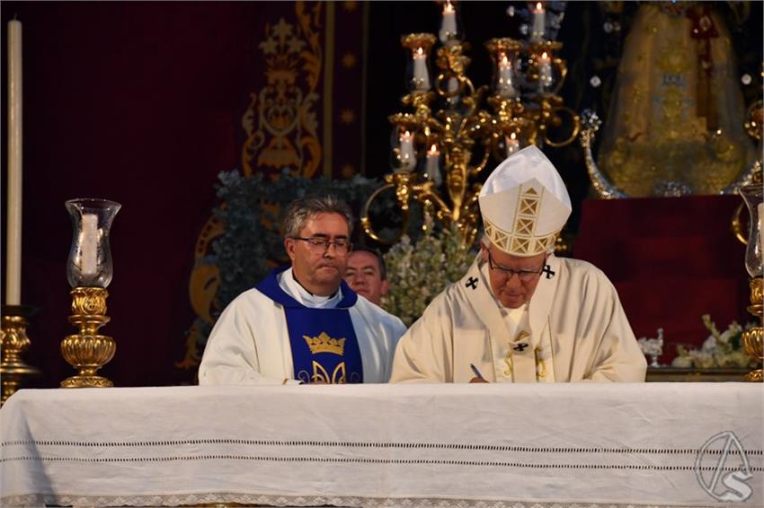 Virgen_de_la_Estrella._Coria_del_Rio__525___Copiar_.JPG