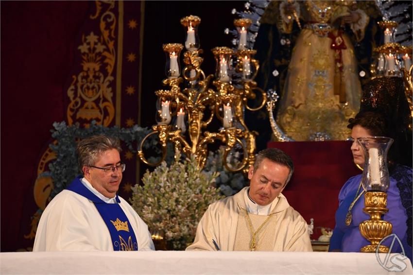 Virgen_de_la_Estrella._Coria_del_Rio__527___Copiar_.JPG