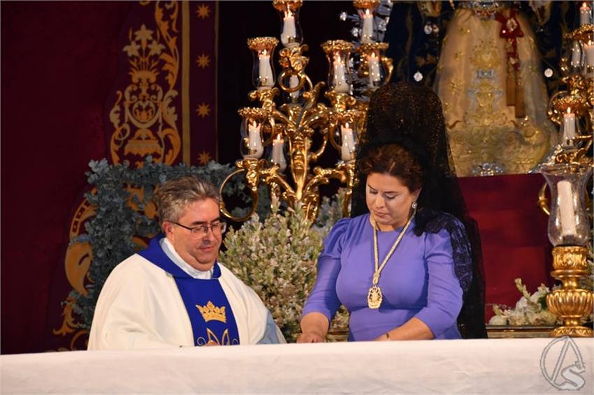 Virgen_de_la_Estrella._Coria_del_Rio__528___Copiar_.JPG