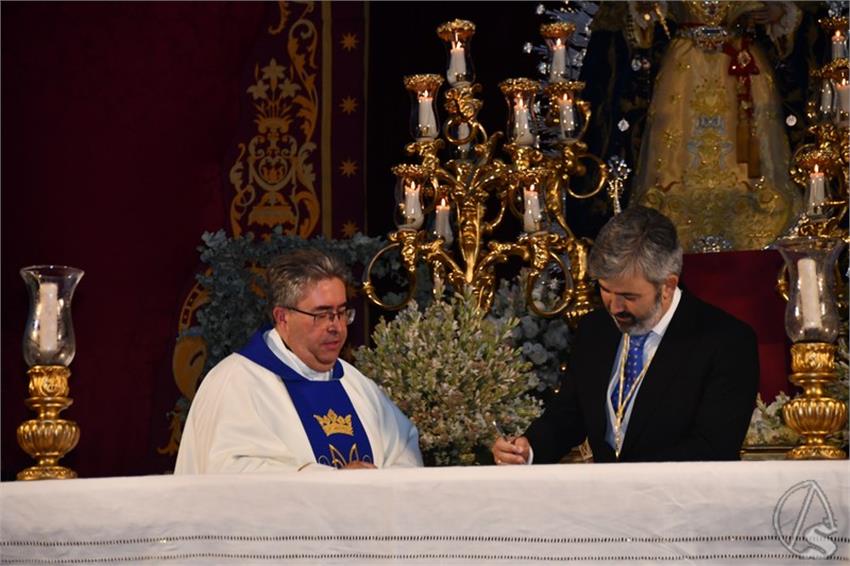 Virgen_de_la_Estrella._Coria_del_Rio__530___Copiar_.JPG