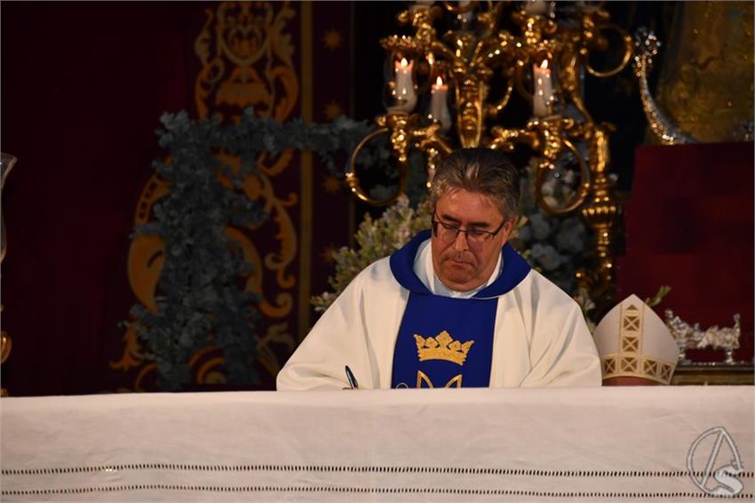 Virgen_de_la_Estrella._Coria_del_Rio__532___Copiar_.JPG