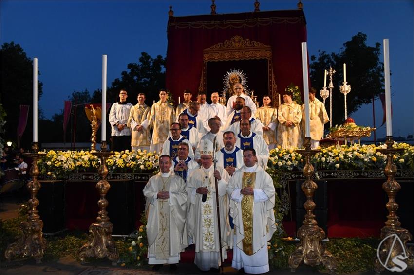Virgen_de_la_Estrella._Coria_del_Rio__536___Copiar_.JPG
