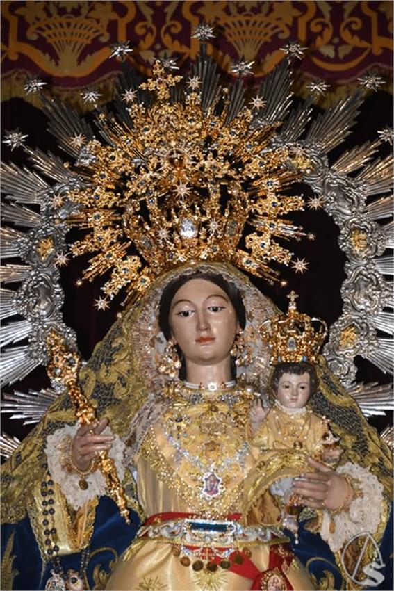 Virgen_de_la_Estrella._Coria_del_Rio__547___Copiar_.JPG