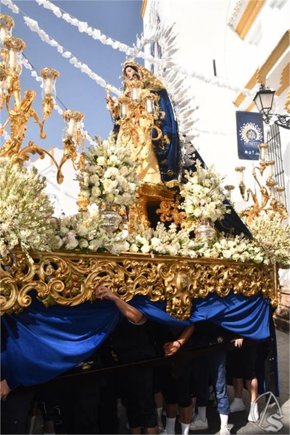 Virgen_de_la_Estrella._Coria_del_Rio__54___Copiar__1.JPG