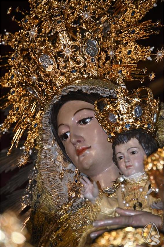 Virgen_de_la_Estrella._Coria_del_Rio__550___Copiar_.JPG