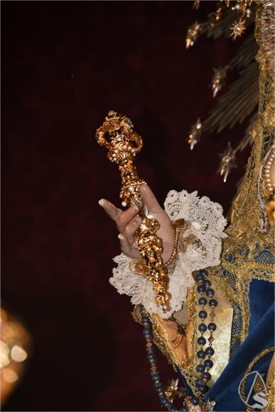 Virgen_de_la_Estrella._Coria_del_Rio__554___Copiar_.JPG