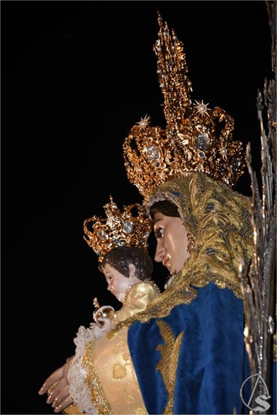 Virgen_de_la_Estrella._Coria_del_Rio__556___Copiar_.JPG