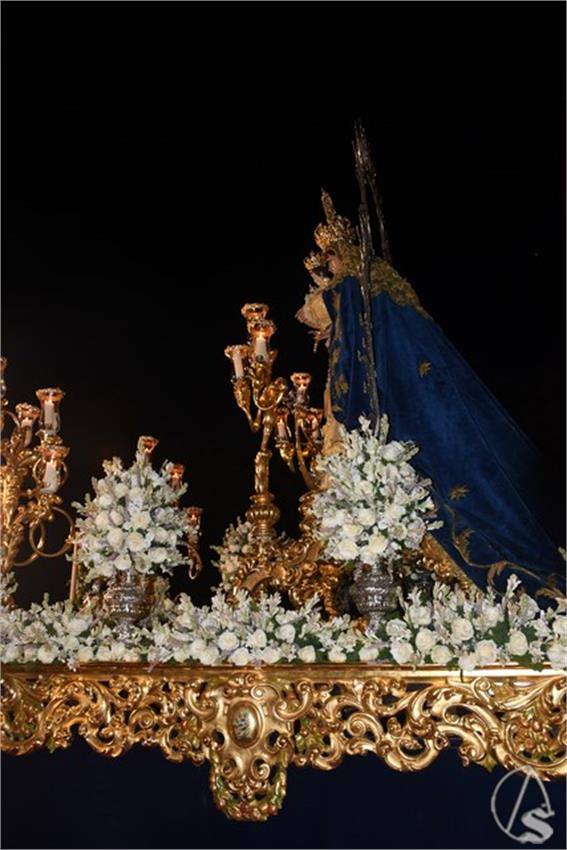 Virgen_de_la_Estrella._Coria_del_Rio__558___Copiar_.JPG
