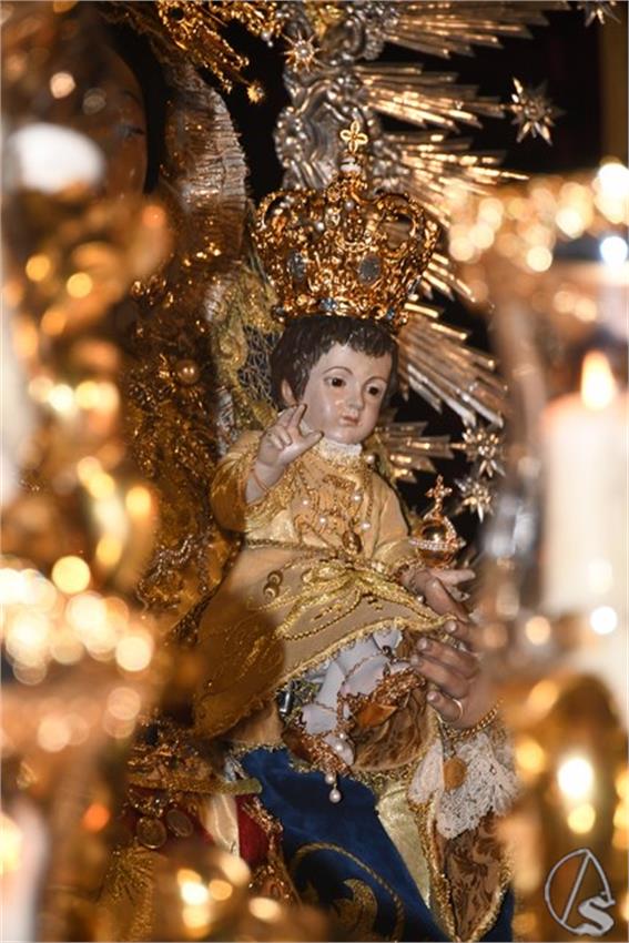 Virgen_de_la_Estrella._Coria_del_Rio__586___Copiar_.JPG