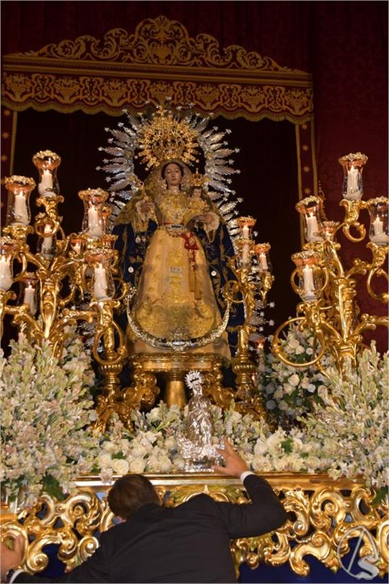Virgen_de_la_Estrella._Coria_del_Rio__587___Copiar_.JPG