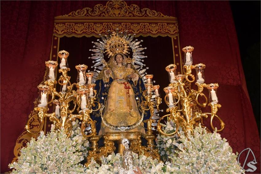 Virgen_de_la_Estrella._Coria_del_Rio__589___Copiar_.JPG