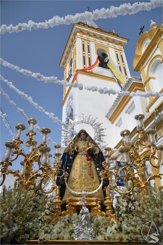 Virgen_de_la_Estrella._Coria_del_Rio__58___Copiar_.JPG