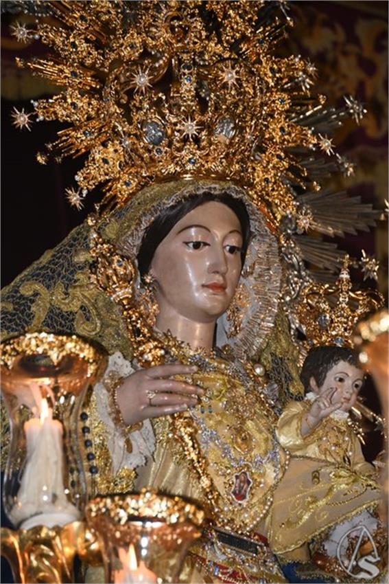 Virgen_de_la_Estrella._Coria_del_Rio__600___Copiar_.JPG