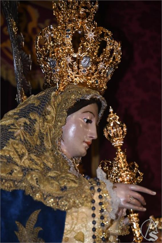 Virgen_de_la_Estrella._Coria_del_Rio__605___Copiar_.JPG