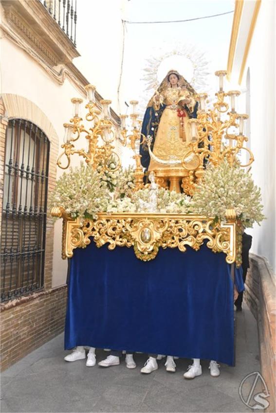 Virgen_de_la_Estrella._Coria_del_Rio__60___Copiar_.JPG