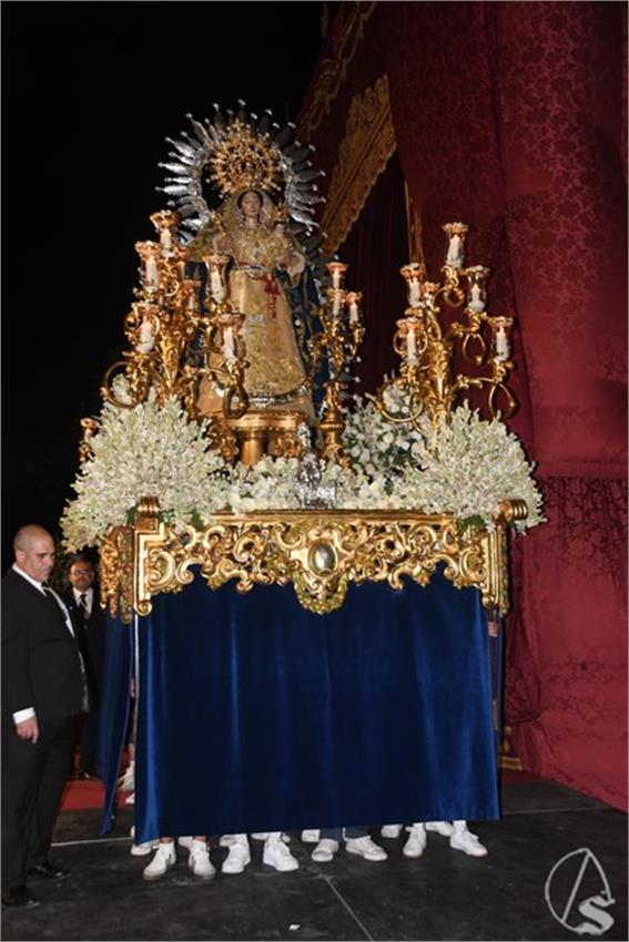 Virgen_de_la_Estrella._Coria_del_Rio__612___Copiar_.JPG