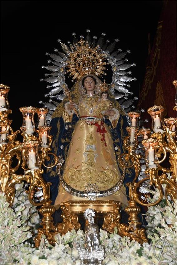 Virgen_de_la_Estrella._Coria_del_Rio__614___Copiar_.JPG