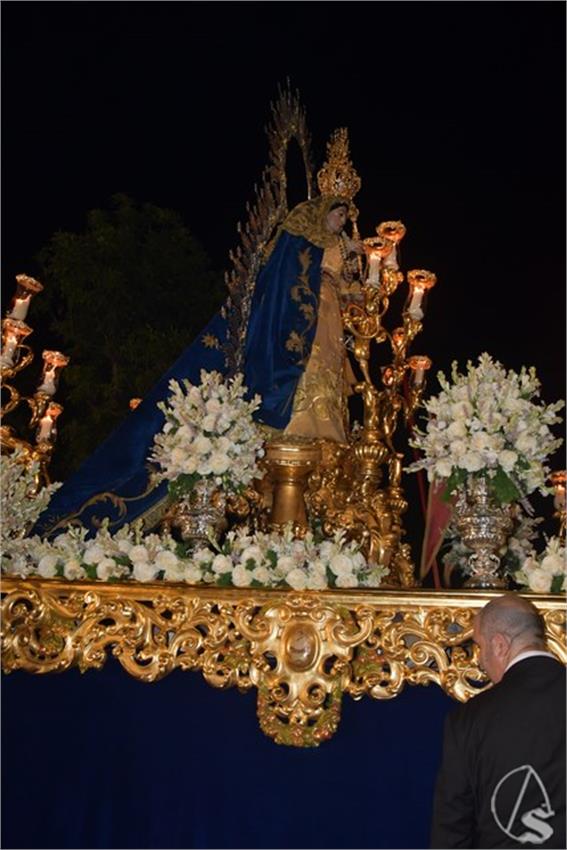 Virgen_de_la_Estrella._Coria_del_Rio__619___Copiar_.JPG