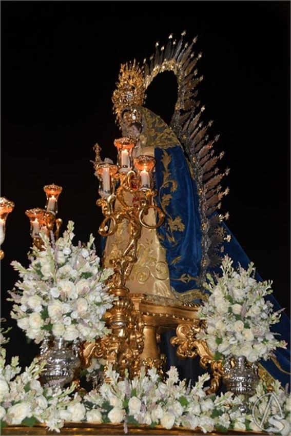 Virgen_de_la_Estrella._Coria_del_Rio__621___Copiar_.JPG