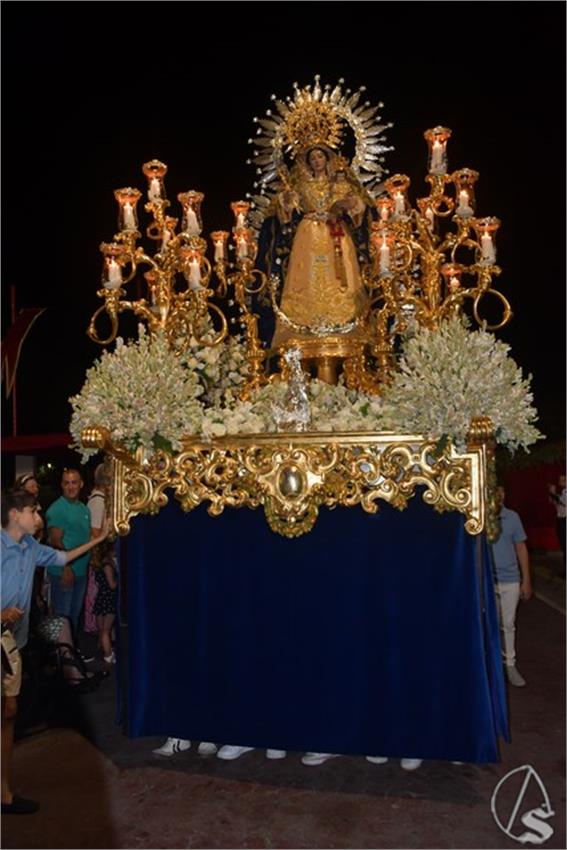 Virgen_de_la_Estrella._Coria_del_Rio__624___Copiar_.JPG