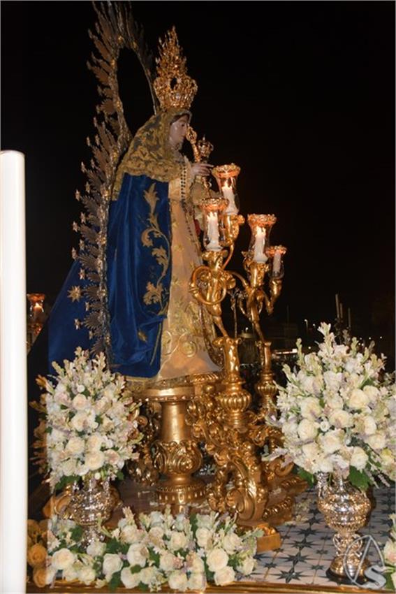 Virgen_de_la_Estrella._Coria_del_Rio__626___Copiar_.JPG