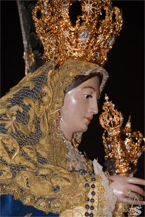 Virgen_de_la_Estrella._Coria_del_Rio__627___Copiar_.JPG