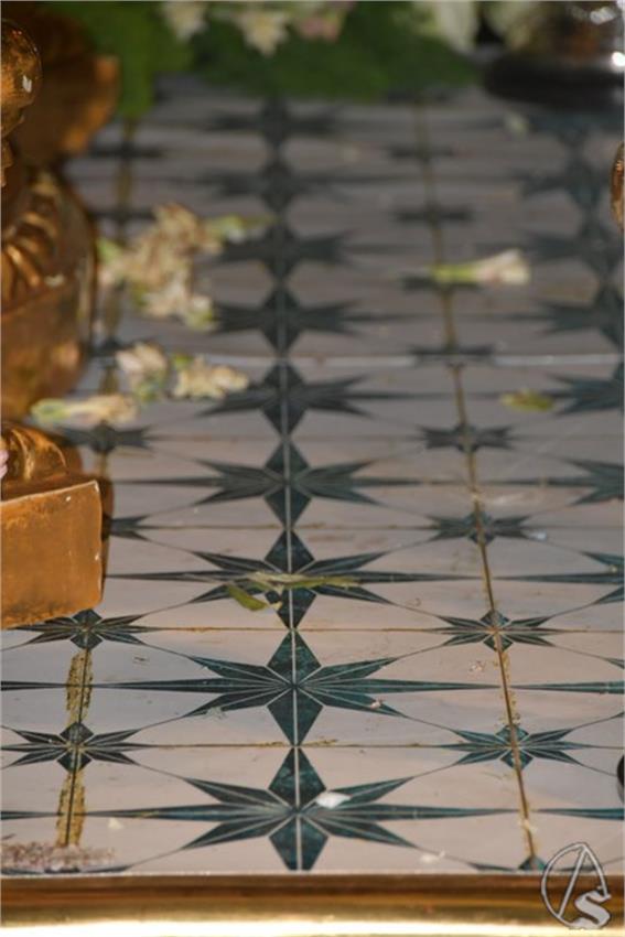 Virgen_de_la_Estrella._Coria_del_Rio__628___Copiar_.JPG