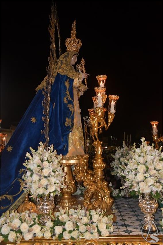 Virgen_de_la_Estrella._Coria_del_Rio__629___Copiar_.JPG