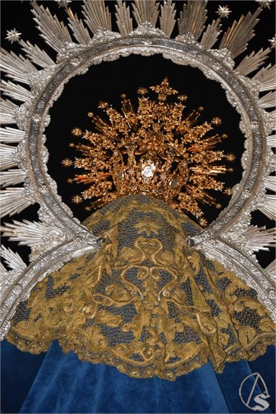 Virgen_de_la_Estrella._Coria_del_Rio__631___Copiar_.JPG