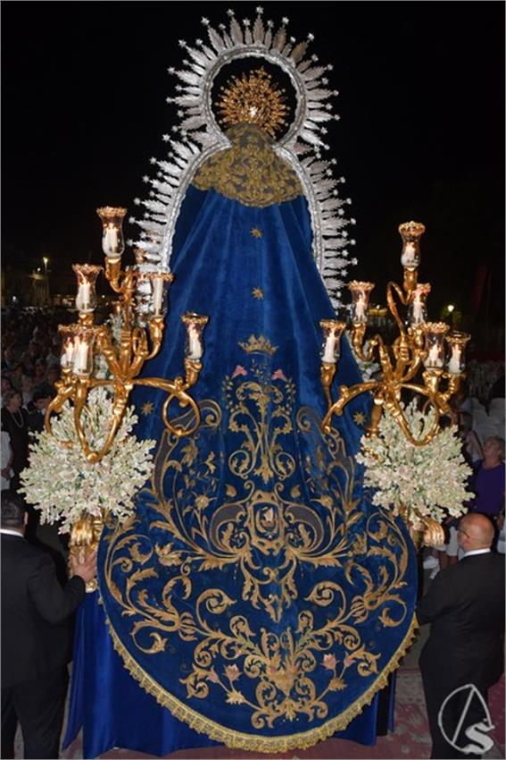 Virgen_de_la_Estrella._Coria_del_Rio__632___Copiar_.JPG