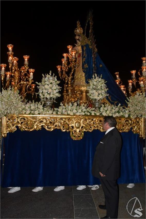 Virgen_de_la_Estrella._Coria_del_Rio__635___Copiar_.JPG