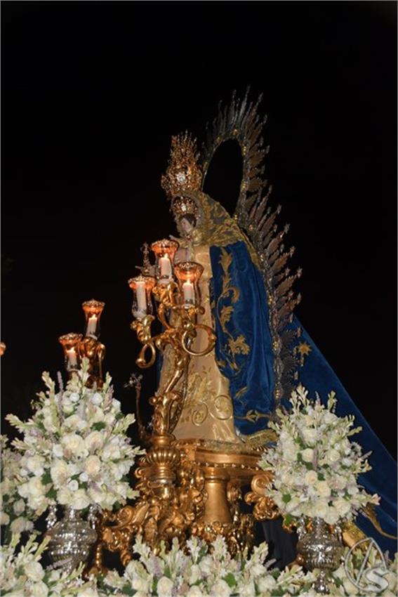 Virgen_de_la_Estrella._Coria_del_Rio__638___Copiar_.JPG