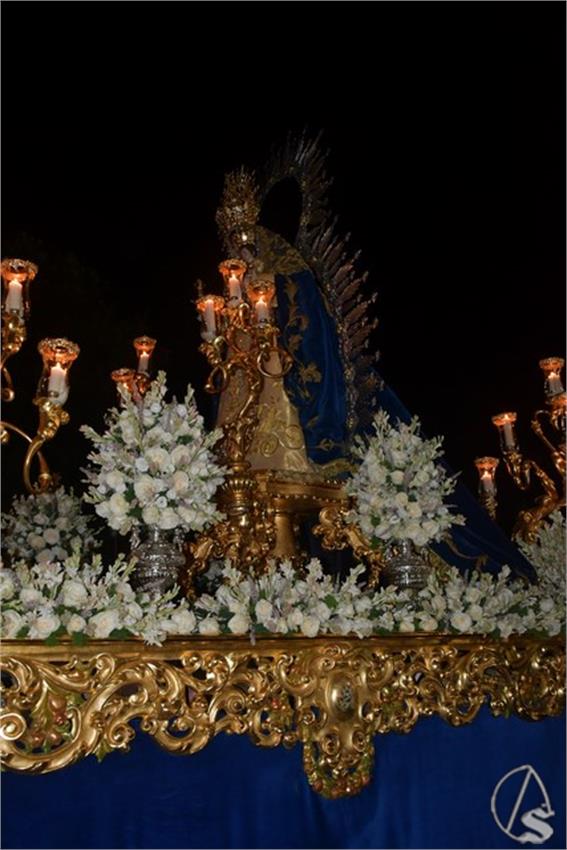 Virgen_de_la_Estrella._Coria_del_Rio__639___Copiar_.JPG