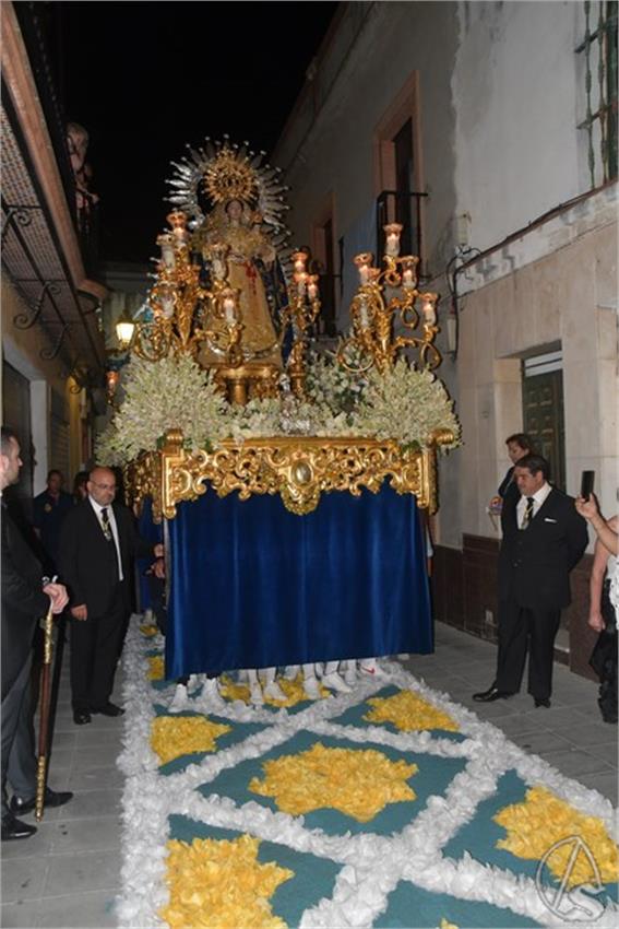 Virgen_de_la_Estrella._Coria_del_Rio__641___Copiar_.JPG