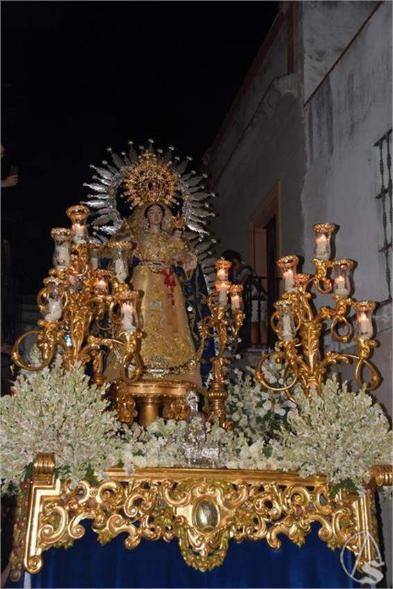 Virgen_de_la_Estrella._Coria_del_Rio__643___Copiar_.JPG