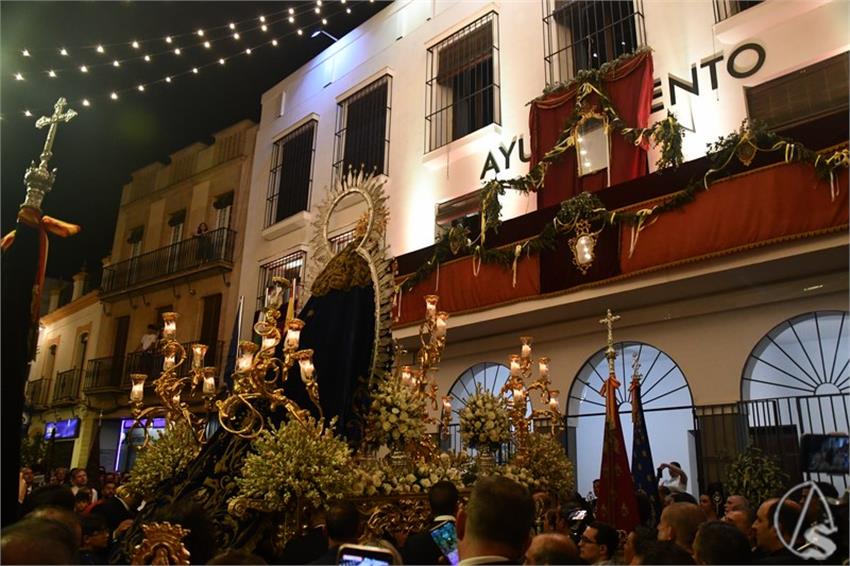 Virgen_de_la_Estrella._Coria_del_Rio__652___Copiar_.JPG