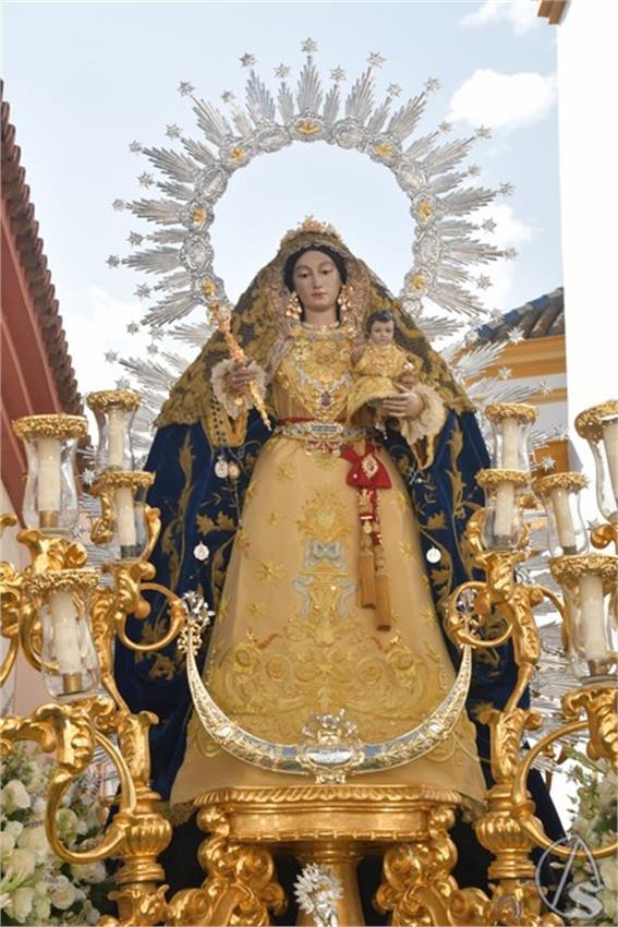 Virgen_de_la_Estrella._Coria_del_Rio__66___Copiar_.JPG