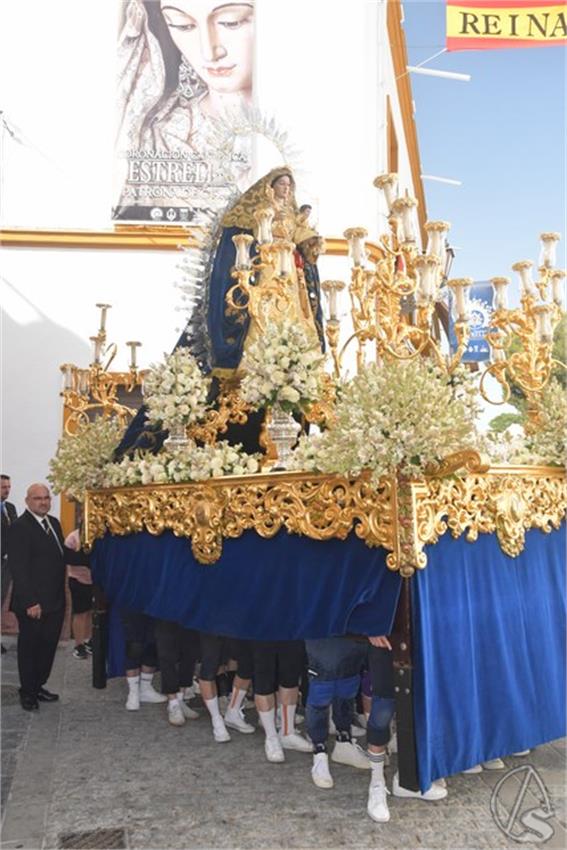 Virgen_de_la_Estrella._Coria_del_Rio__71___Copiar_.JPG