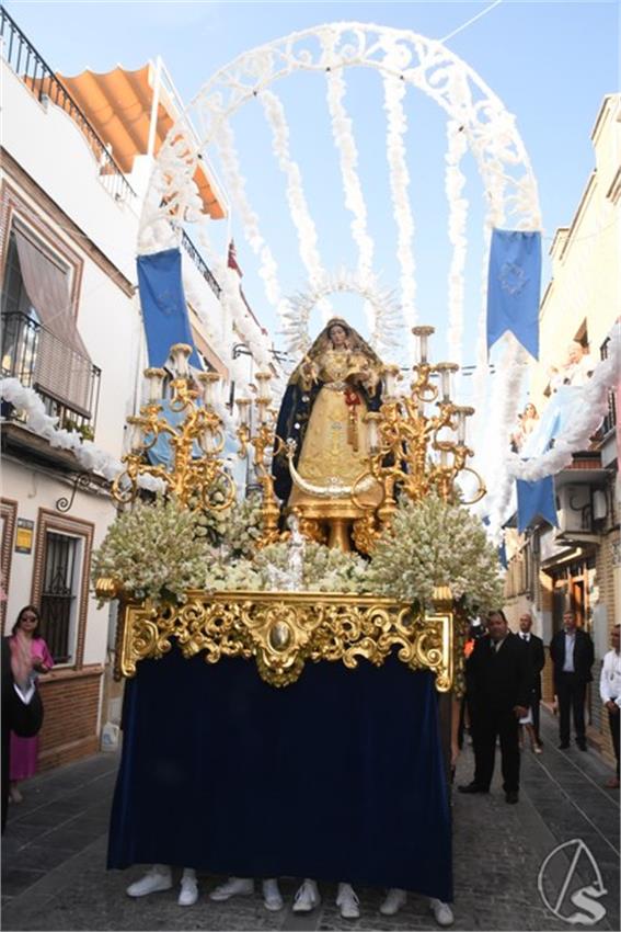 Virgen_de_la_Estrella._Coria_del_Rio__79___Copiar_.JPG