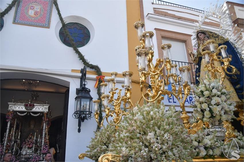 Virgen_de_la_Estrella._Coria_del_Rio__80___Copiar_.JPG