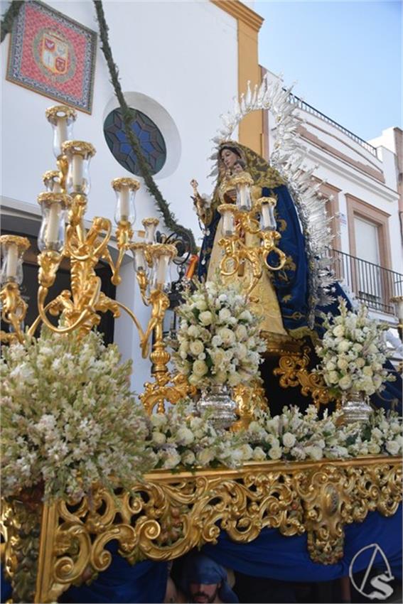 Virgen_de_la_Estrella._Coria_del_Rio__87___Copiar_.JPG