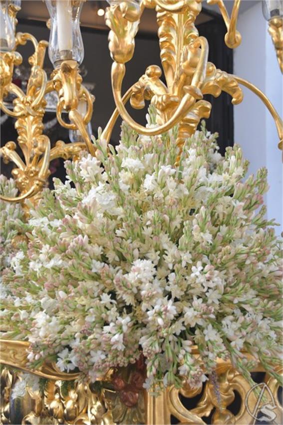 Virgen_de_la_Estrella._Coria_del_Rio__89___Copiar_.JPG