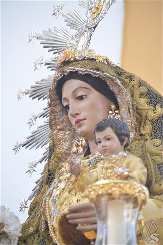 Virgen_de_la_Estrella._Coria_del_Rio__90___Copiar_.JPG