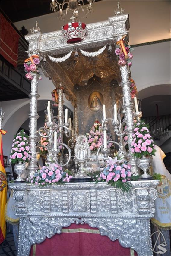 Virgen_de_la_Estrella._Coria_del_Rio__93___Copiar_.JPG