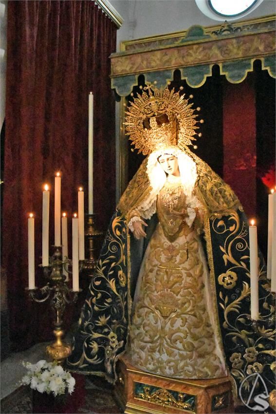 Virgen_de_la_Estrella_Dos_Hermanas_Luis_M_fernandez_100524__11_.JPG